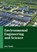 Environmental Engineering and Science, June Banks - Gebonden - 9781641167550