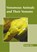 Venomous Animals and Their Venoms, Dominic Ross - Gebonden - 9781641168137