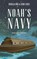 Noah's Navy, Douglas Hirt; Terry James - Overig - 9781641191692