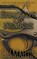 Shadows Of Nemesis, L J Martin - Paperback - 9781641193566