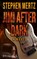 Jimi After Dark, Stephen Mertz - Paperback - 9781641194570