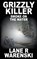 Grizzly Killer, Warenski Lane R Warenski - Paperback - 9781641194891