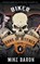 Sons of Bitches, Mike Baron - Paperback - 9781641196475