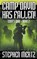 Camp David Has Fallen!, MERTZ,  Stephen - Paperback - 9781641196598