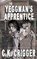 The Yeggman's Apprentice, CRIGGER,  C K - Paperback - 9781641198288