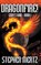 Dragonfire!, MERTZ,  Stephen - Paperback - 9781641198585