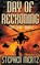 Day of Reckoning, MERTZ,  Stephen - Paperback - 9781641199872