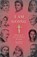 I Am Going, GLAVICH,  Mary Kathleen - Paperback - 9781641210201