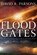 Floodgates, Parsons David R. Parsons - Paperback - 9781641230322