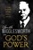 Smith Wigglesworth on God's Power (Reissue), Wigglesworth Smith Wigglesworth - Paperback - 9781641231244