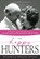 HAPPY HUNTERS R/E, Richard Young - Paperback - 9781641236683