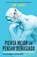 Piensa Mejor Sin Pensar Demasiado, Acuff Jon Acuff - Paperback - 9781641237277