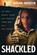 Shackled, Ibraheem Mariam Ibraheem ; Bach Eugene Bach - Paperback - 9781641238199