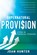 Supernatural Provision, Hunter Joan Hunter - Paperback - 9781641238236