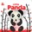 Little Panda, Agnese Baruzzi - Gebonden - 9781641241281