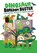 Dinosaur Boredom Buster, Agnese Baruzzi - Paperback - 9781641243827