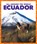 Ecuador, Joanne Mattern - Gebonden - 9781641281461
