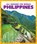 Phillippines, Joanne Mattern - Gebonden - 9781641281706