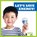 Let's Save Energy, Jenna Lee Gleisner - Gebonden - 9781641284561