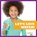 Let's Save Water, Jenna Lee Gleisner - Gebonden - 9781641284592