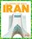 Iran, Kristine Spanier - Gebonden - 9781641286442