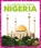 Nigeria, Kristine Spanier - Gebonden - 9781641286503