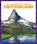 Switzerland, Kristine Spanier - Gebonden - 9781641286626