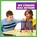 My Friend Has Autism, Kaitlyn Duling - Gebonden - 9781641287296