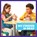 My Friend Is Deaf, Kirsten Chang - Paperback - 9781641287364
