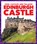 Edinburgh Castle, Clara Benington - Gebonden - 9781641288637