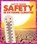 Safety in Extreme Climates, DULING,  Kaitlyn - Paperback - 9781641288859
