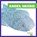 Angel Shark, Jenna Lee Gleisner - Gebonden - 9781641289559