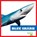 Blue Shark, Jenna Lee Gleisner - Gebonden - 9781641289573