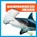 Hammerhead Shark, Jenna Lee Gleisner - Gebonden - 9781641289634