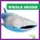 Whale Shark, Jenna Lee Gleisner - Gebonden - 9781641289696