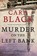 Murder on the Left Bank, Cara Black - Paperback - 9781641290265