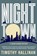 Nighttown, Timothy Hallinan - Paperback - 9781641290913