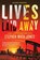 Lives Laid Away, Stephen Mack Jones - Paperback - 9781641290951