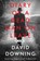 Diary of a Dead Man on Leave, David Downing - Paperback - 9781641291293