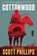 Cottonwood, Scott Phillips - Paperback - 9781641291415