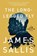 The Long-legged Fly, SALLIS,  James - Paperback - 9781641291439