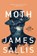 Moth, SALLIS,  James - Paperback - 9781641291453