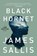 Black Hornet, SALLIS,  James - Paperback - 9781641291477