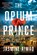 The Opium Prince, Jasmine Aimaq - Gebonden - 9781641291583
