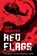 Red Flags, JURJEVICS,  Juris - Paperback - 9781641292320