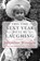 This Time Next Year We'll Be Laughing, Jacqueline Winspear - Paperback - 9781641292948