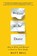 Refuse to Be Done, Matt Bell - Paperback - 9781641293419