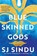 Blue-Skinned Gods, Sj Sindu - Paperback - 9781641293532