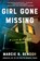 Girl Gone Missing, Marcie R. Rendon - Paperback - 9781641293891