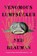 Venomous Lumpsucker, Ned Beauman - Paperback - 9781641294843
